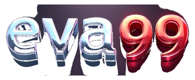 eva99 logo