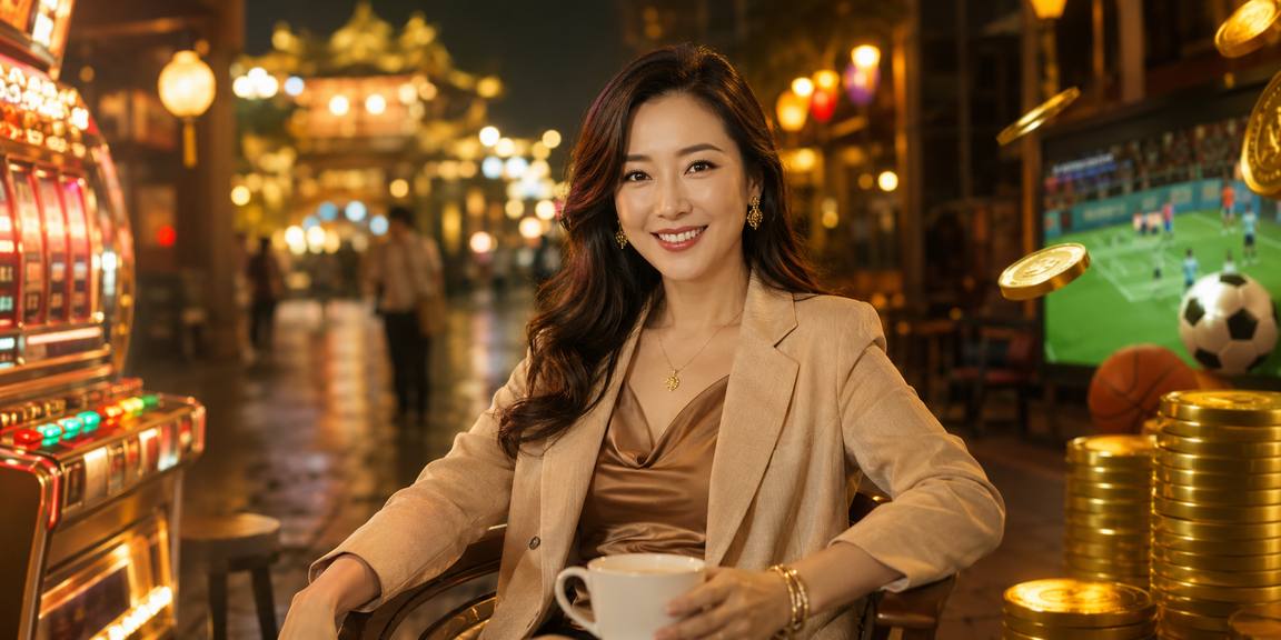 eva99 Sảnh Game Slot