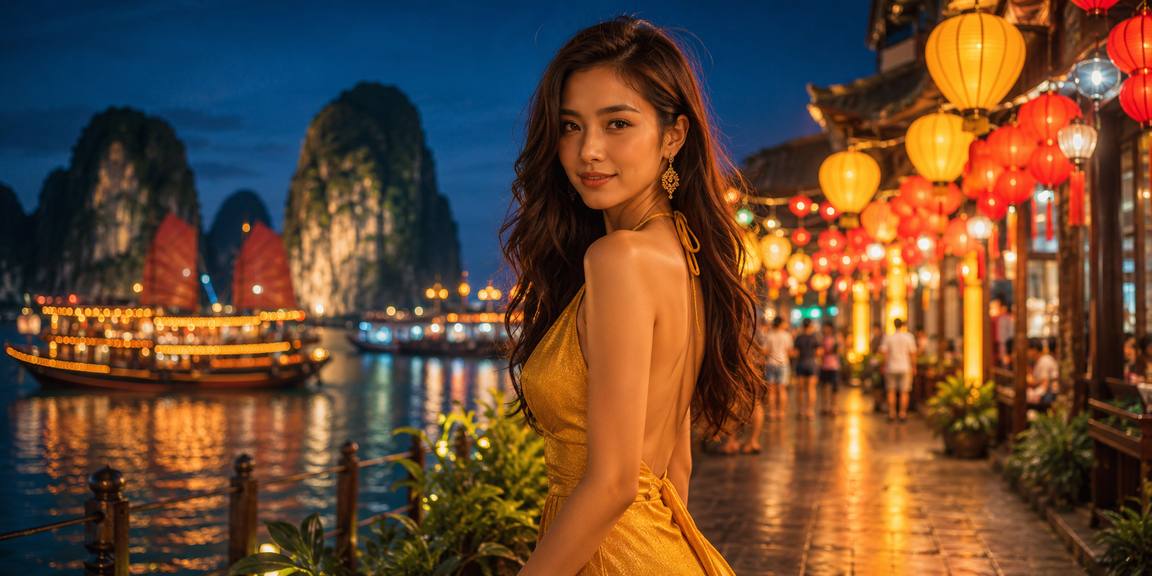 eva99 Đăng nhập dễ dàng vào tài khoản eva99 của bạn