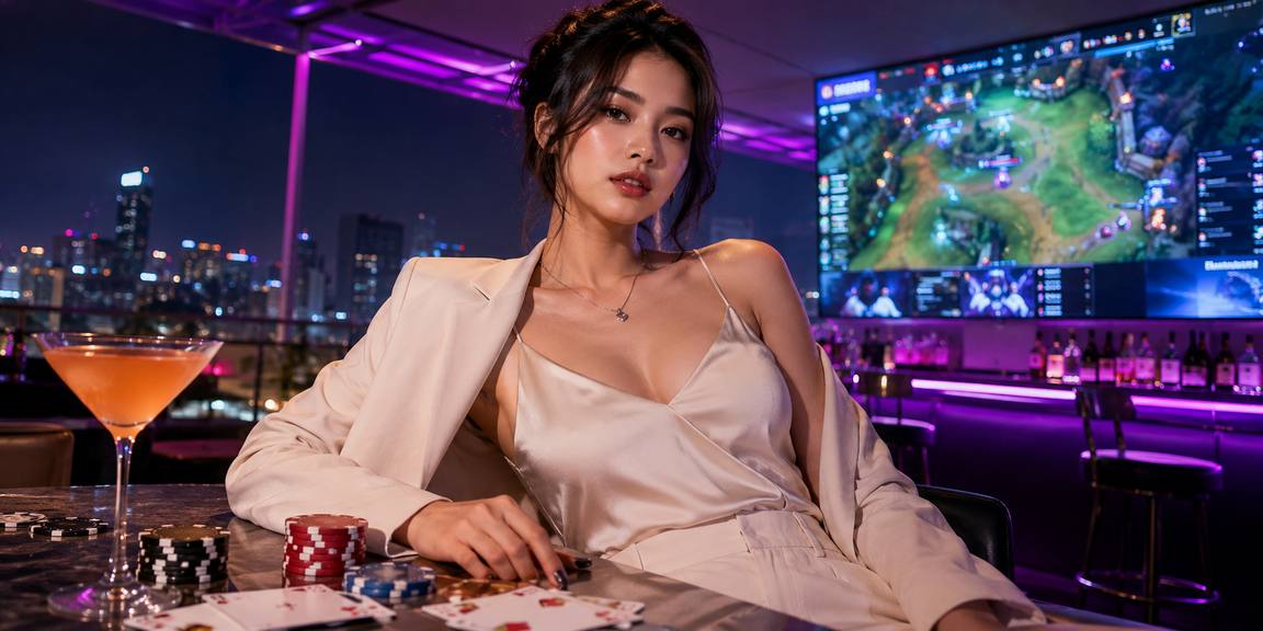 eva99 Sảnh game slot đa dạng dành cho bạn tại eva99