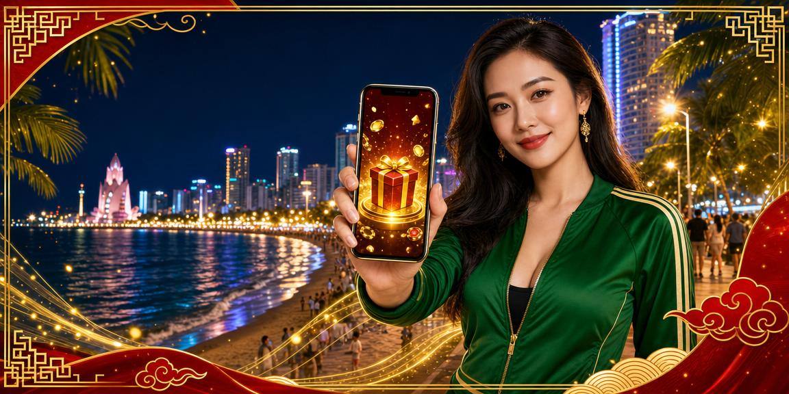 eva99 Cách mở tài khoản và đăng nhập