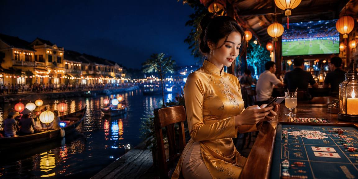 eva99 Giải đáp thắc mắc về FAQ của eva99